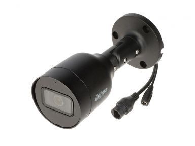 Видеокамера-IP Dahua DH-IPC-HFW1230S1-S5-BE