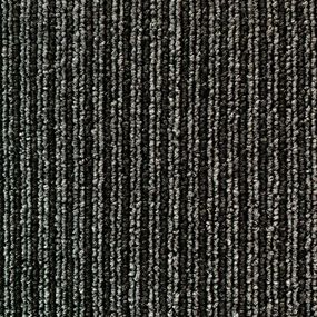 Ковровая плитка DEO Duplex 05