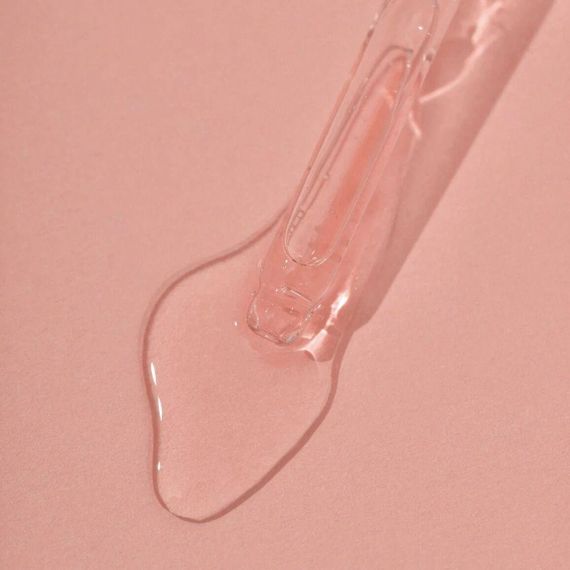 Олія для орального сексу Bijoux Indiscrets Slow Sex Oral Sex Oil CBD (15 мл) sexstyle | Зображення 3
