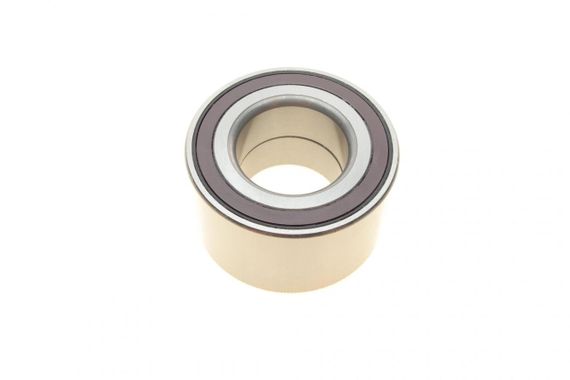 Подшипник ступицы передней Mazda 3 03- 5 05- 42x80x45  +ABS  CX765 | Зображення 3