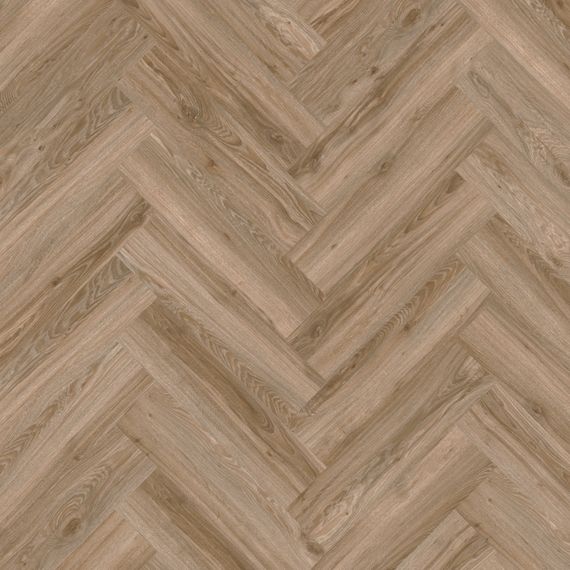 Вінілова плитка Moduleo Parquetry Blackjack Oak 22229