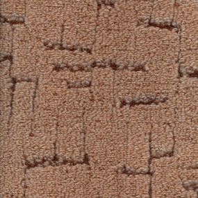 Ковролин AW Bologna 80