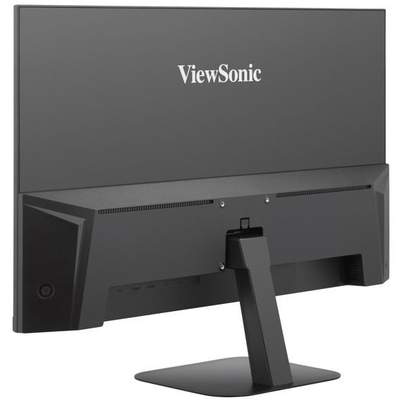 Монітор ViewSonic VA2708-2K-HD | Зображення 8