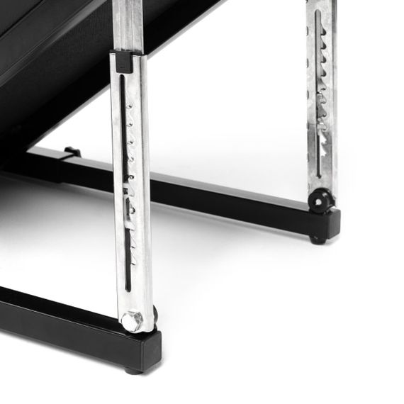 Крісло для бондажу Bedroom Fantasies Bondage Chair sexstyle | Зображення 7