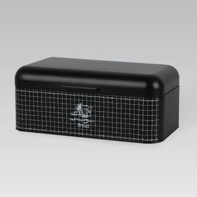 Хлебница Maestro MR-1774 42х24,8х16,5 См