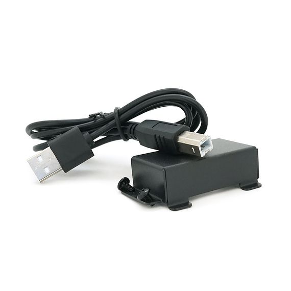 Гiбрiдний ДБЖ  MUST PV18-1012VPM, 1000W, 12V, ток заряда 10-20A, 170-280V, MPPT (60А, 105 Vdc), 225*355*92 мм, 5.5 кг | Зображення 3