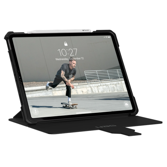 Чехол UAG для iPad Pro 12.9&quot;(Gen 4-6 122946114040 | Зображення 2