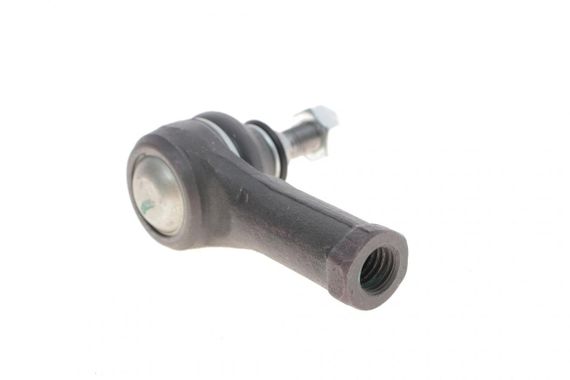 Наконечник тяги рульової Ford Connect 02- 08-08721 | Зображення 1
