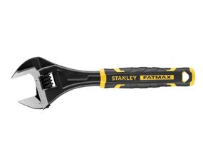 Ключ гайковий розсувний Stanley FATMAX 300 х 39 мм (FMHT13128-0)