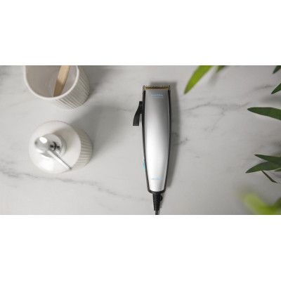 Триммер Cecotec CCTC-04232 | Зображення 4
