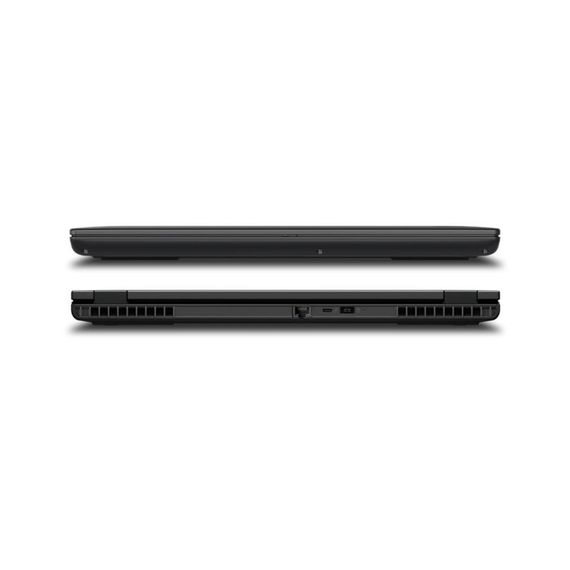Ноутбук Lenovo ThinkPad P16v G2 (21KX0014RA) | Зображення 5