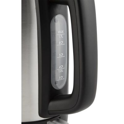 Електрочайник Philips HD9350/90 | Зображення 5