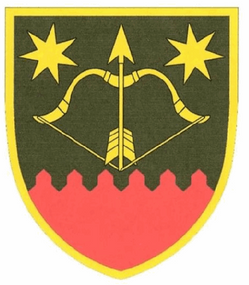 Шеврон