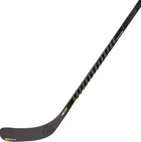 Хокейна ключка Warrior Alpha DX Grip Int | Зображення 2