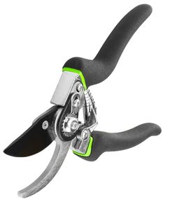 Секатор Verto тримач прогумований 15G204