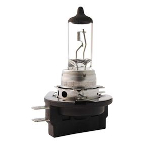 Галогенова лампа H11B 12V 55W PGJY19-2 CLEAR (4300K)