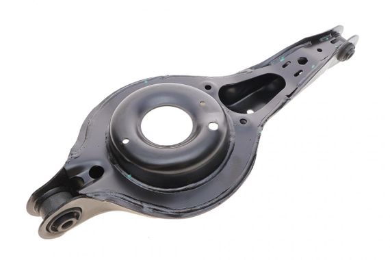 Рычаг подвески задний снизу снаружи Ford Focus III 10- 204169 | Зображення 3