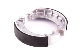 Колодки тормозные   (задние)   ЯВА 350   (Венгрия)   VCH