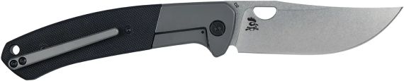 Ніж Boker Plus Elso Folder | Зображення 1