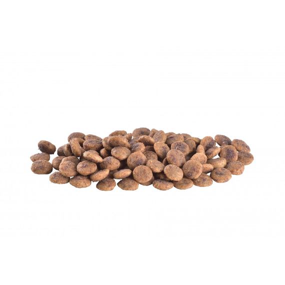 Корм сухий Brit Grain Free VetDiet Cat Hypoallergenic для котів з харчовою алергією та непереносимістю з лососем та горохом | Зображення 1