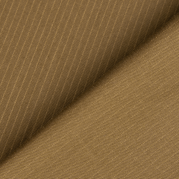 Штани Stalker 3.0 Twill Койот (7882), XL | Зображення 7