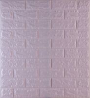 (не активна) 3D панелі спінений поліпропілен