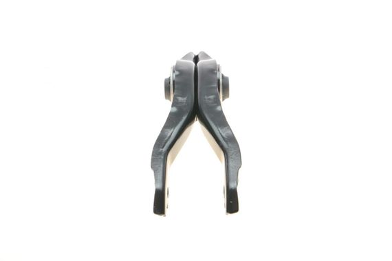 Подушка КПП VW T4 96-03 лапа  58391 | Зображення 6