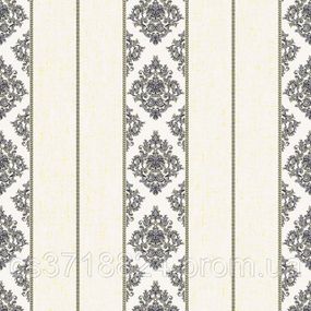 Обои виниловые на флизелиновой основе SINTRA Sabira stripe 344248 (1,06х10,05м)