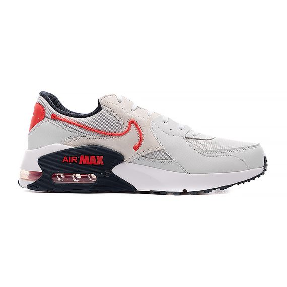 Кросівки Nike AIR MAX EXCEE | Зображення 2