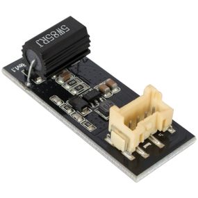 Плата задніх ліхтарів B003809.2 BMW X3 F25 10-17