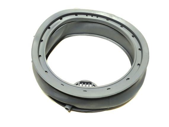 Манжета для пральної машини Miele 6602922 | Зображення 1