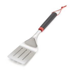 Лопатка для гриля Weber 6318 Код: 009443