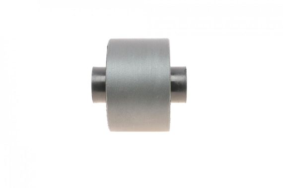 Сайлентблок балки задньої Renault Trafic 01-15 BG1817 | Зображення 1