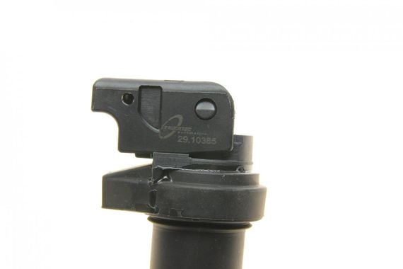 Катушка запалення BMW 5 E60 F10 6 E63 2.0 3.0i 07-13 N43 N52 N53 08.17.063 | Зображення 1