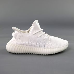 Кросівки жіночі 588134 Білі 36 38 39