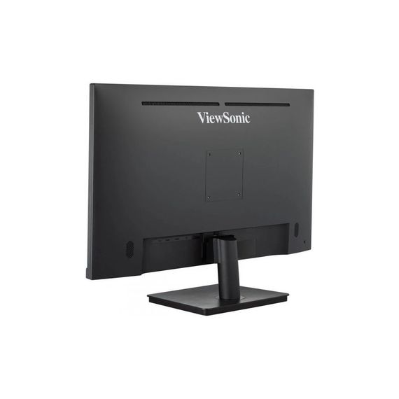 Монитор ViewSonic VA3209-MH | Зображення 8