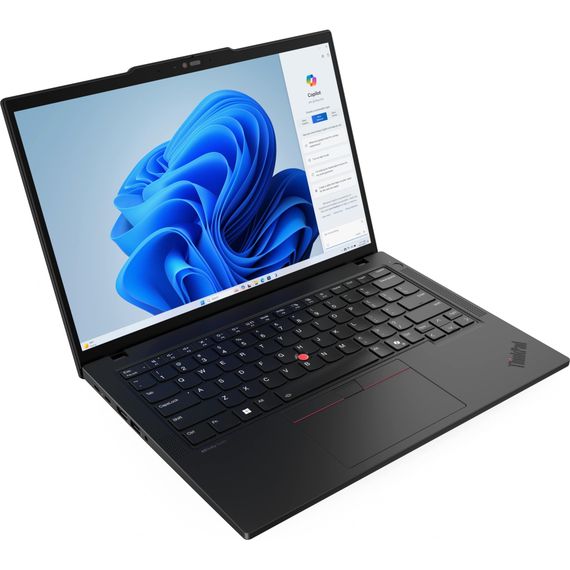 Ноутбук Lenovo ThinkPad T14 G5 (21ML003URA) | Зображення 1