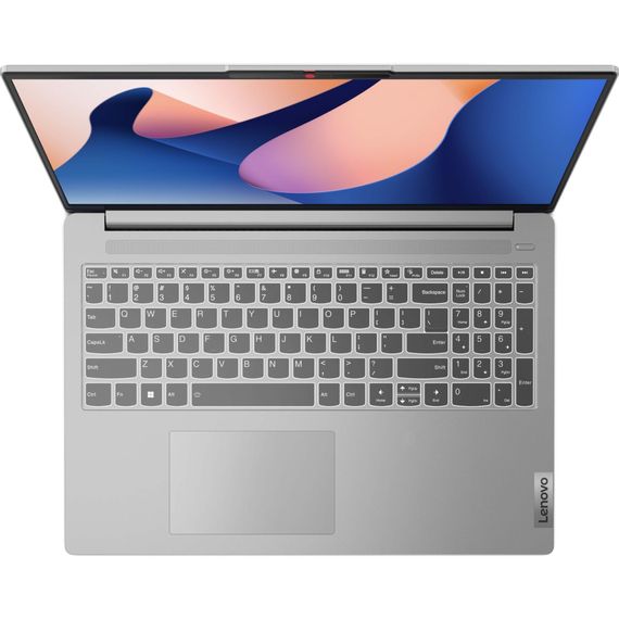 Ноутбук Lenovo IdeaPad Slim 5 16IRL8 (82XF008CRA) | Зображення 3