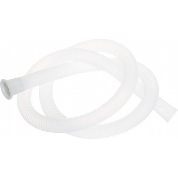 Пральна машина Saturn ST-WM0623 Gray | Зображення 8