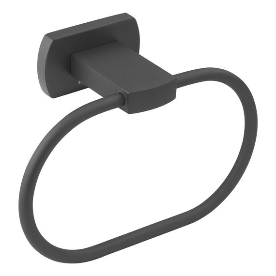 Тримач для рушників Kroner KRM Graz - GRP95606 (CV035532)