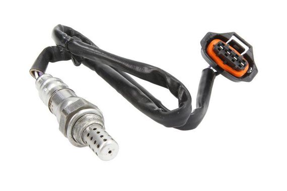 Ламбда-зонд OPEL AGILA A, ASTRA G, ASTRA H, ASTRA H GTC, MERIVA A, VECTRA C, VECTRA C GTS, ZAFIRA B Delphi (ES10791-12B1)