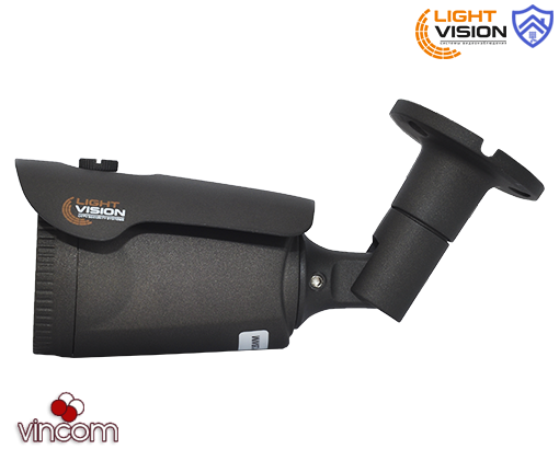 Видеокамера Light Vision MHD VLC-8192WM | Зображення 1