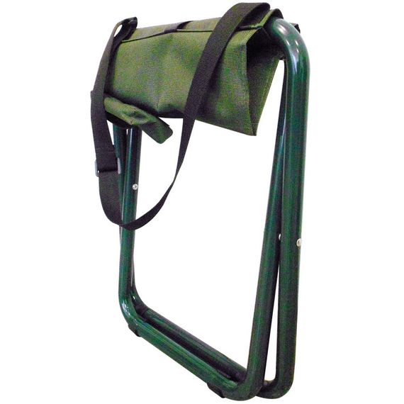 Стул складной Ranger Fish Lite (Арт. RA 4409) | Зображення 6