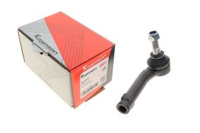 Накінечник тяги керма R Ford Fiesta VII 17- 08-08752