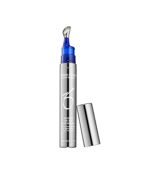 Сироватка навколо очей Zein Obagi Zo Skin Healthg Growth Factor Eye Serum 15mL | Зображення 1