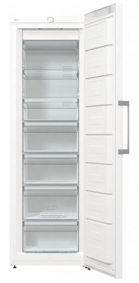Морозильна камера Gorenje FN619EEW5 | Зображення 6
