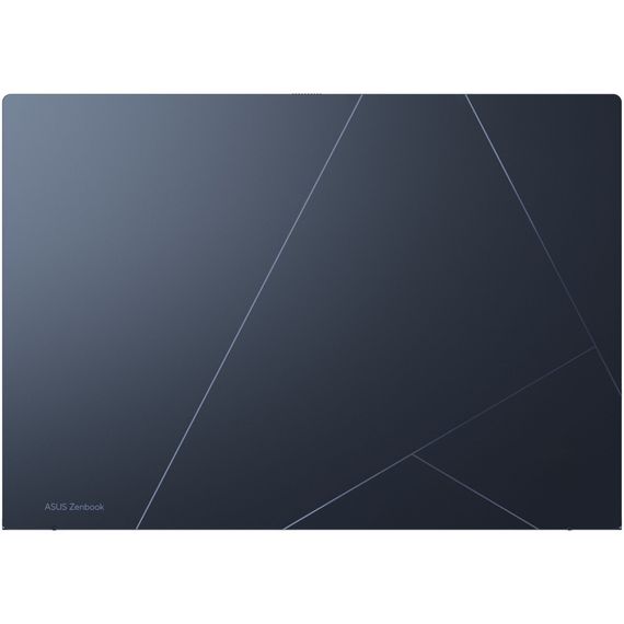 Ноутбук ASUS Zenbook 14 OLED UX3405MA-PP301X (90NB11R1-M00DH0) | Зображення 6
