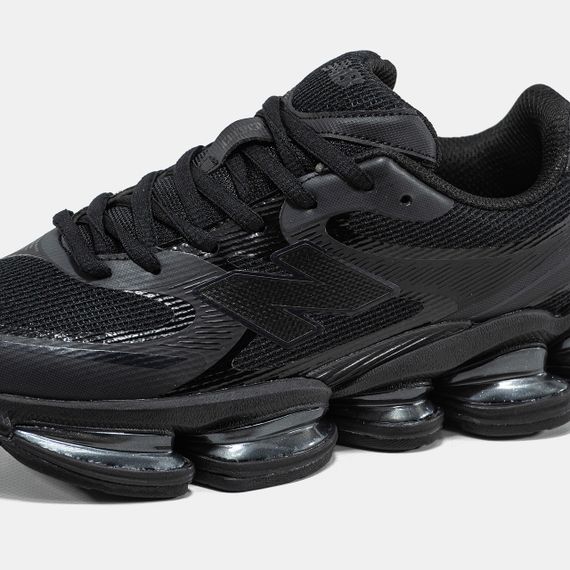 Кросівки New 2000 / New  топ весна / осінь 2507 43 27.5 | Зображення 7