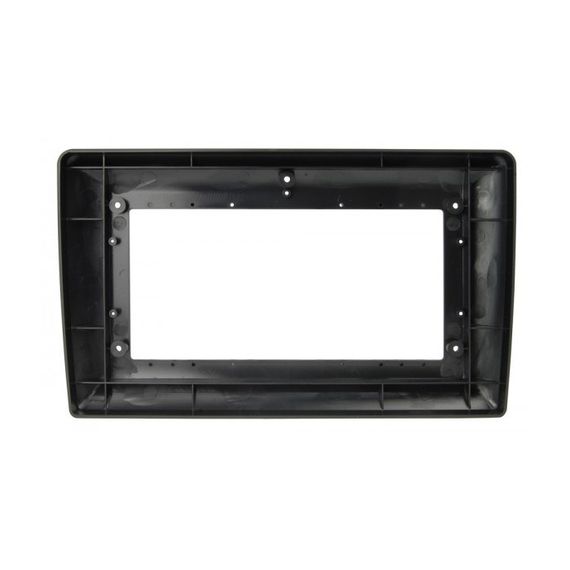 Универсальная рамка для магнитол 10.1″ Carav 22-1280