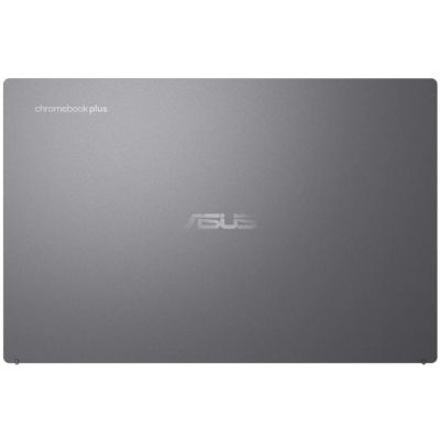 Ноутбук ASUS Chromebook Plus CX34 CX3402CVA-PQ0522 (90NX07P2-M00KZ0) | Зображення 8